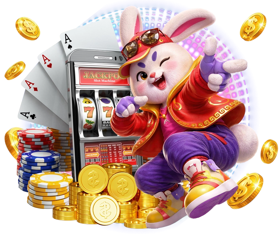HITWINBET สล็อต