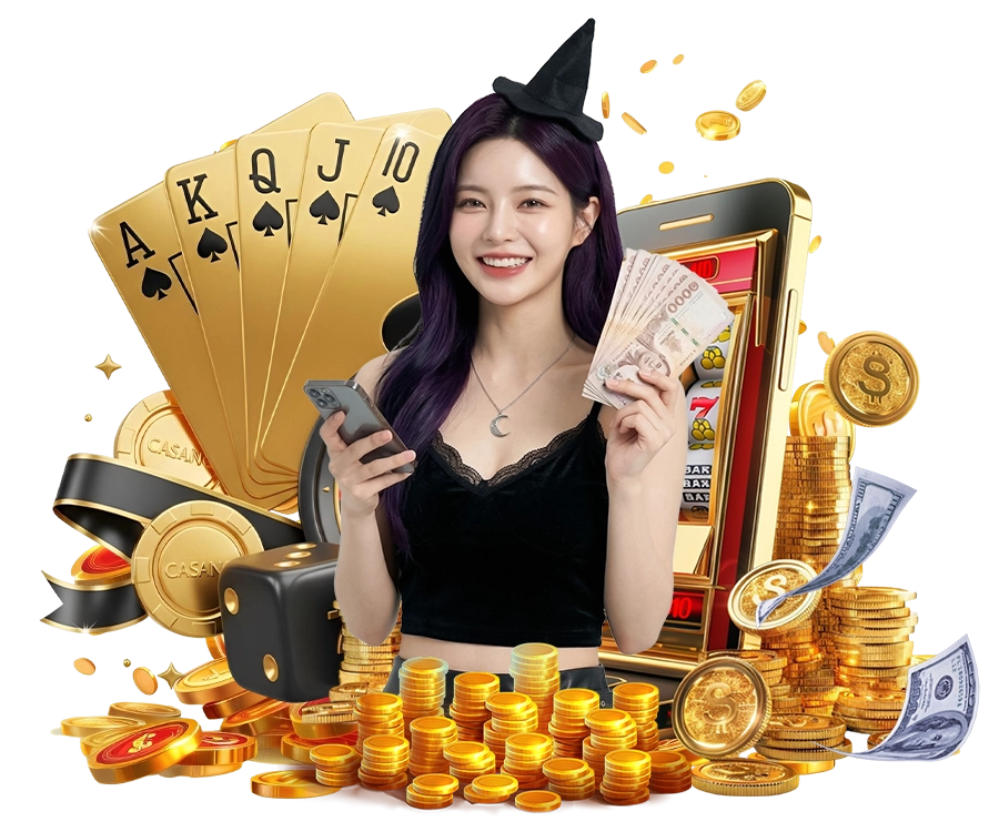HITWINBET โปรโมชั่น
