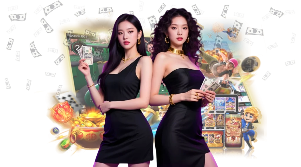 HITWINBET ทางเข้า