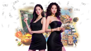 HITWINBET ทางเข้า