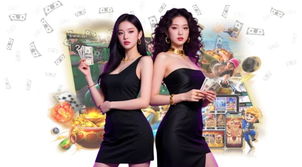 HITWINBET ทางเข้า
